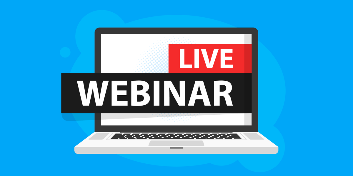 UniMAP |Universiti Malaysia Perlis - Webinar UniMAP