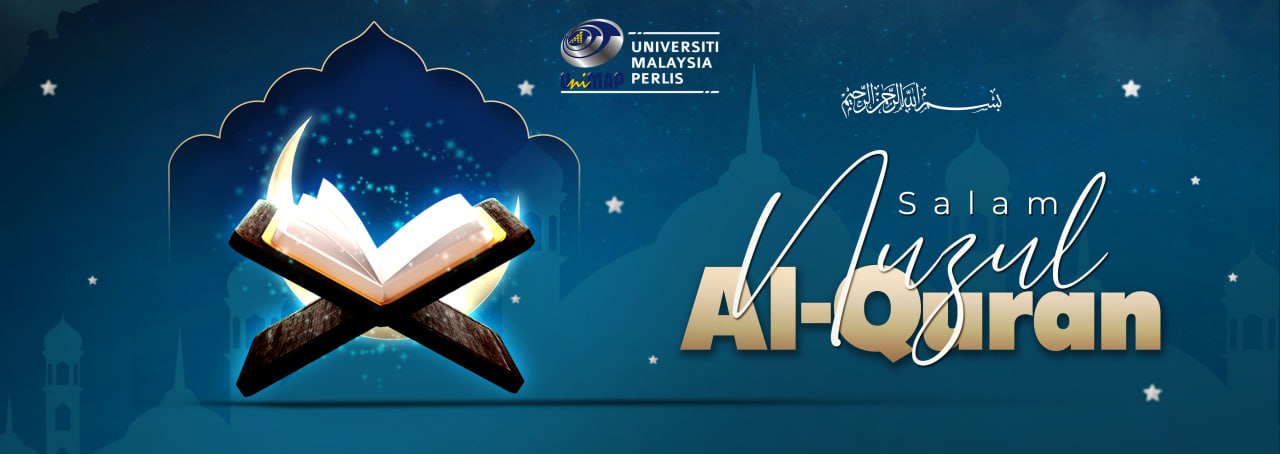 Nuzul Quran