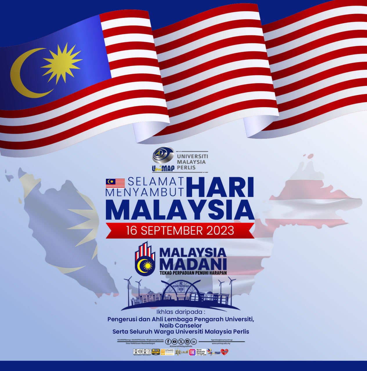 16 Sept