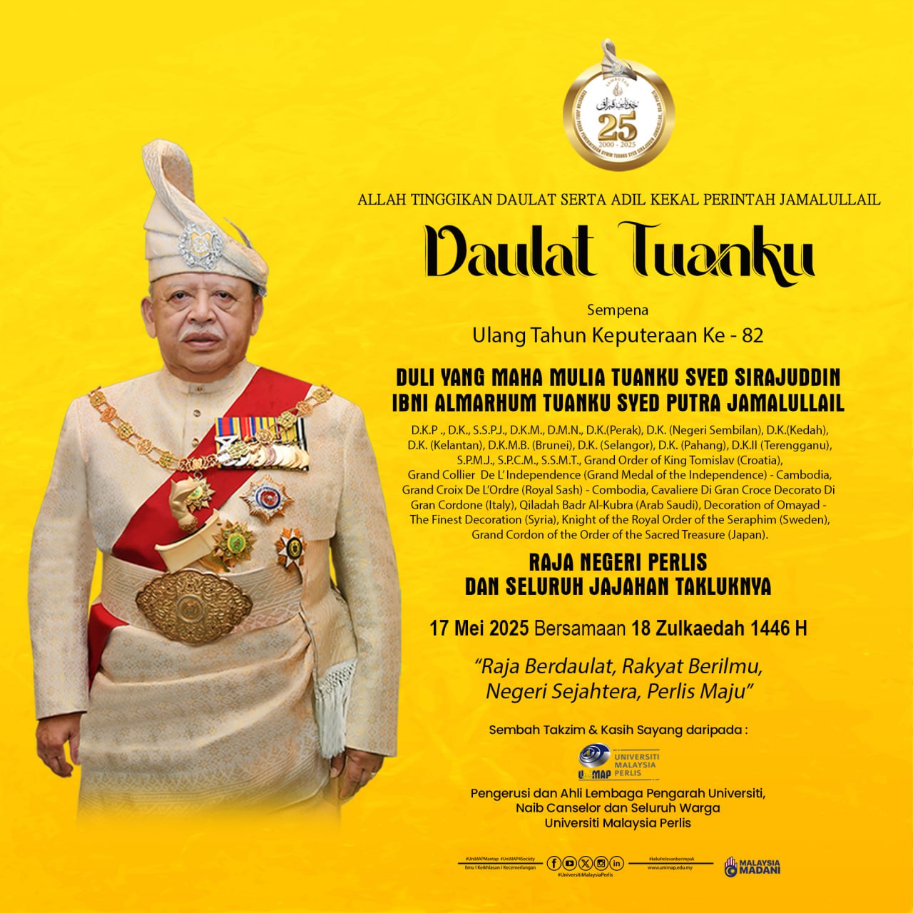 Tahniah (copy)
