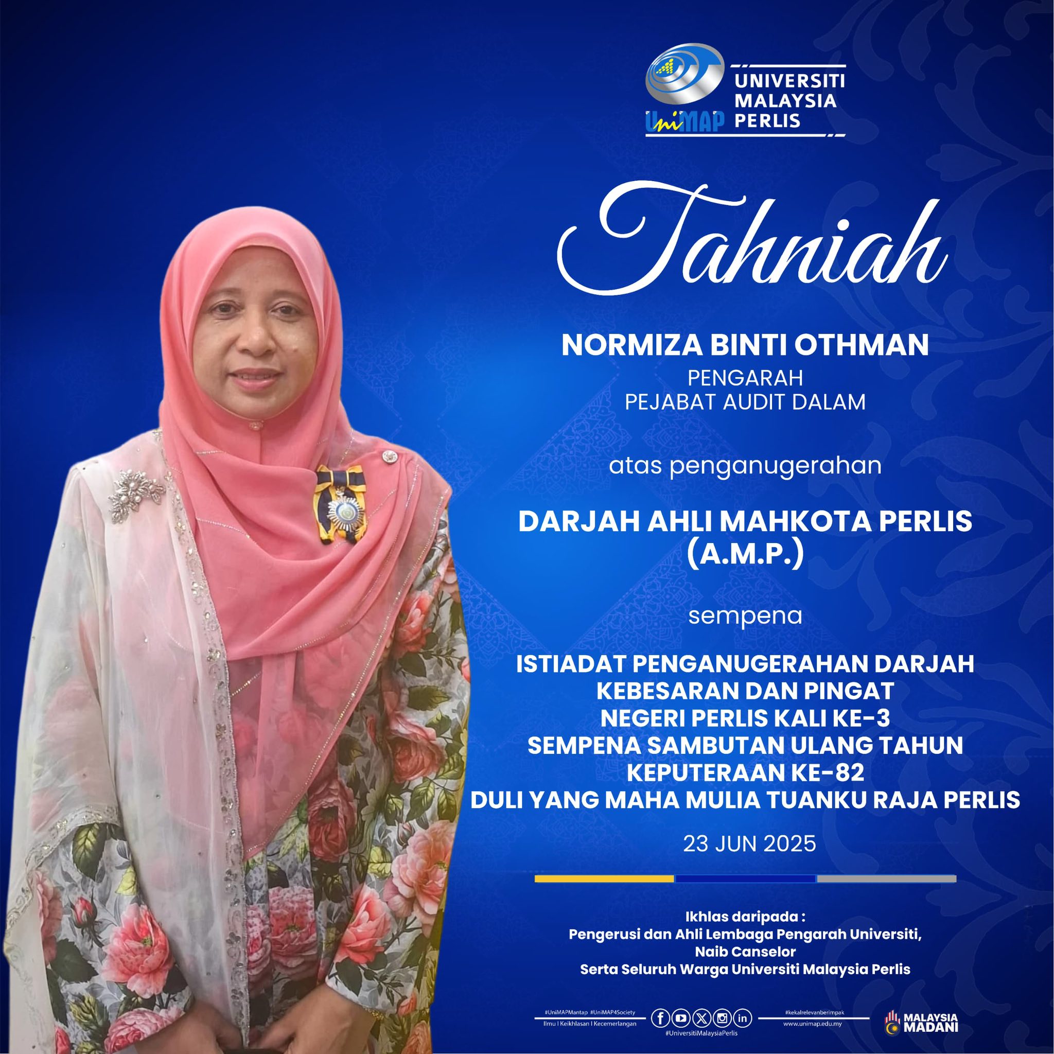 Tahniah Anugerah (copy) (copy)