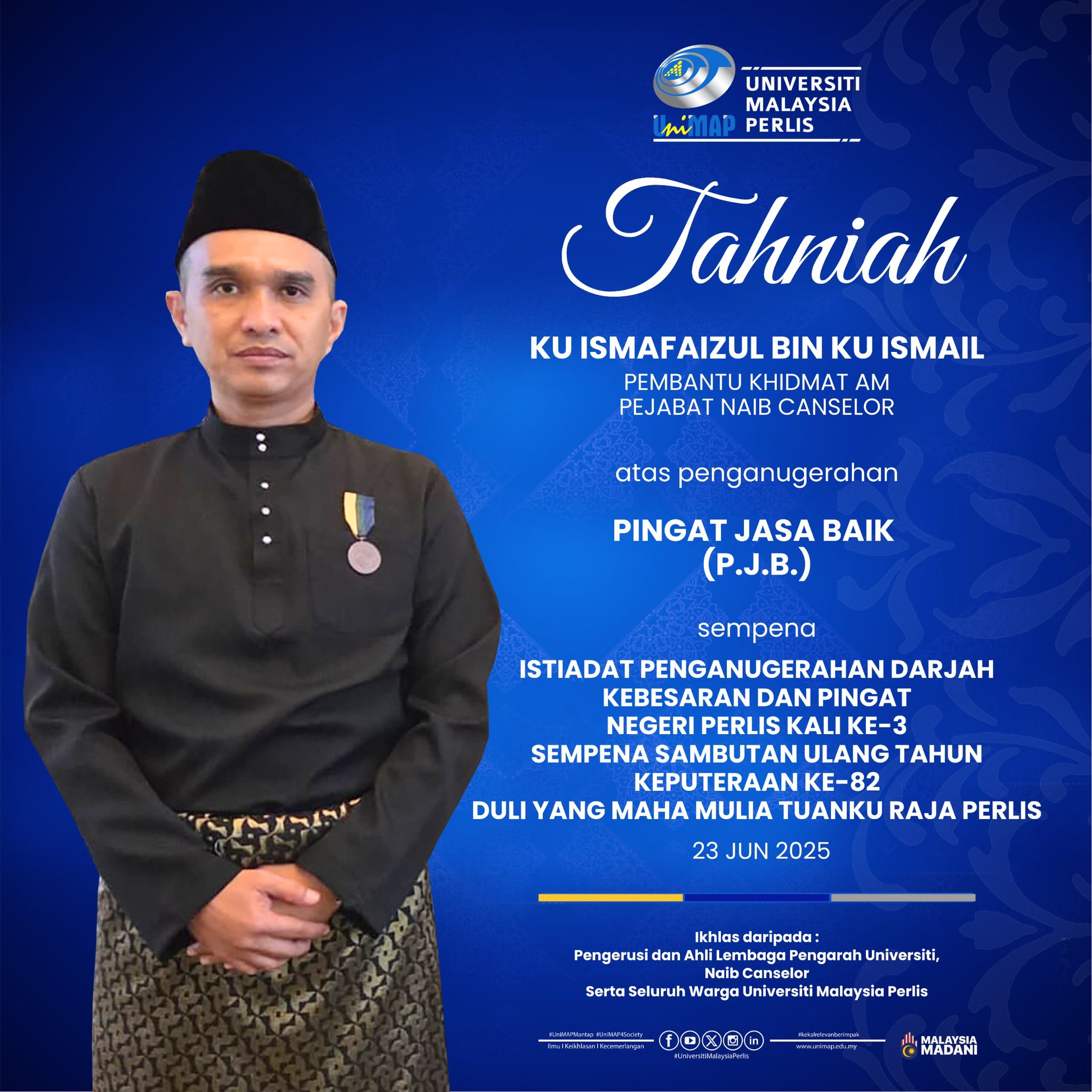 Tahniah Anugerah (copy)