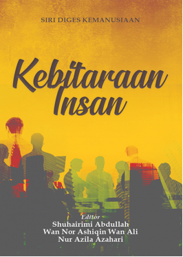 Kebitaraan Insan