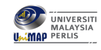 UniMAP | Universiti Malaysia Perlis